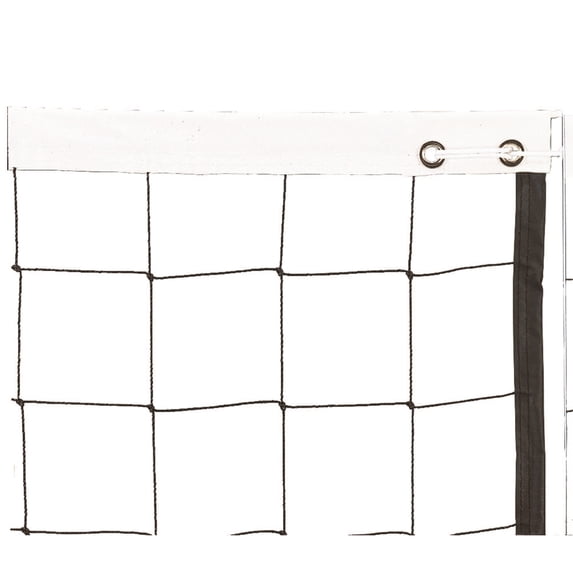 VOLLEYBALL NETS