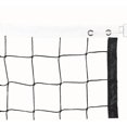 thumbnail image 1 of VOLLEYBALL NETS, 1 of 1
