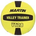 thumbnail image 1 of VOLLEYBALL TRAINING BALL, 1 of 1