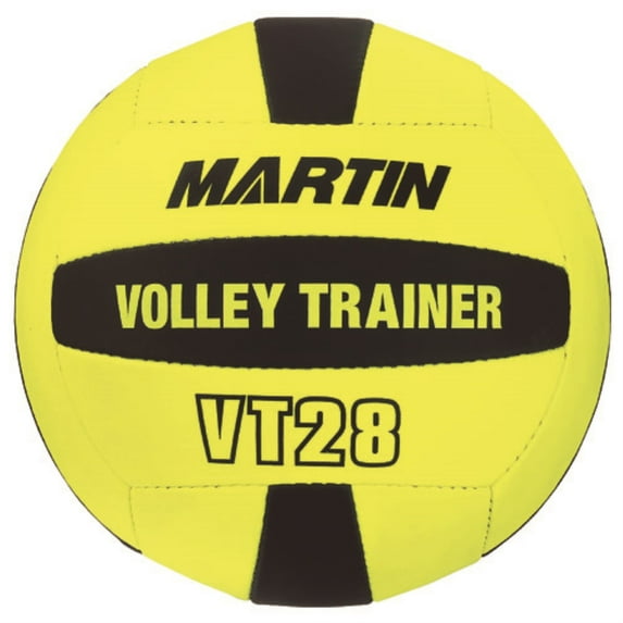 VOLLEYBALL TRAINING BALL