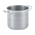 thumbnail image 1 of VOLLRATH 3506 Stainless Steel Stock Pot, 27 Qt., 1 of 2
