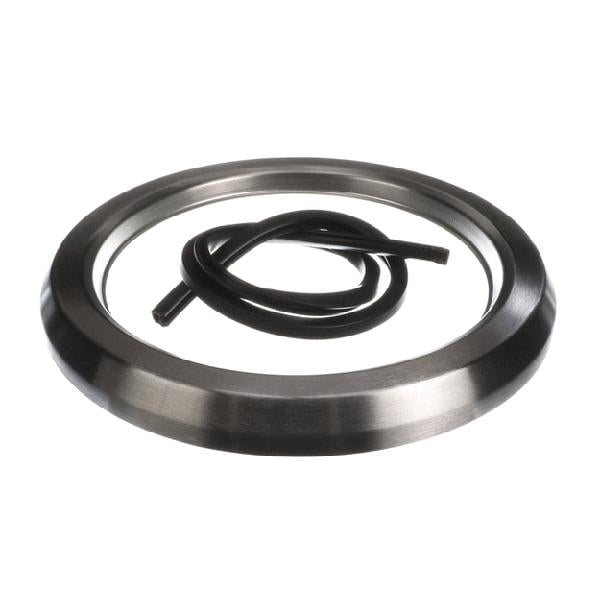 VOLLRATH 47491 DECORATIVE RING FOR 7QT SOUP (Genuine OEM Part)