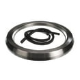 thumbnail image 1 of VOLLRATH 47491 DECORATIVE RING FOR 7QT SOUP (Genuine OEM Part), 1 of 1