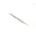 thumbnail image 1 of Vollrath Quartz Heatertube 59866 - Genuine OEM Replacement Part, 1 of 4