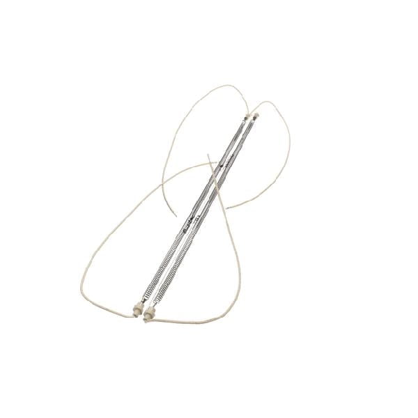 VOLLRATH 59903 HEAT ELEMENTS 19-3/8 69.3V 525W - 2 PACK (Genuine OEM Part)