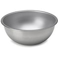 thumbnail image 1 of Vollrath SS Mixing Bowl, 3/4 QT 69006, 1 of 3