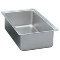 thumbnail image 1 of Vollrath Spillage Pan, Full Size, 19 3/4 x 12  99780, 1 of 3