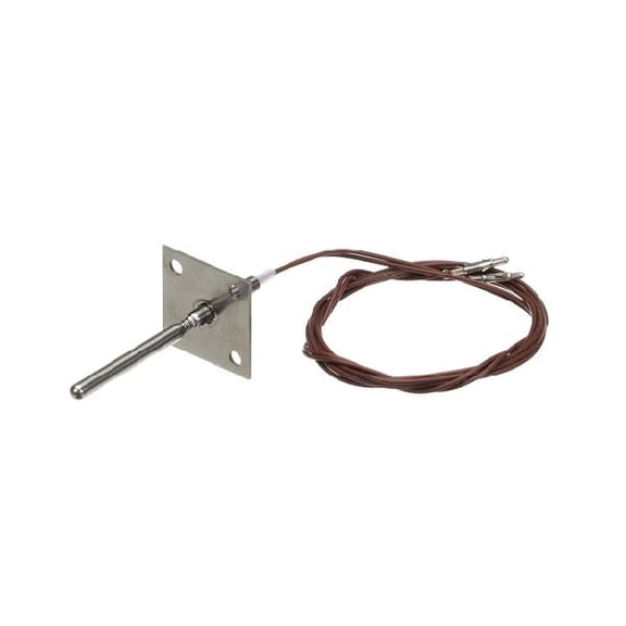 VOLLRATH B401120 THERMISTOR PROBE (Genuine OEM Part)
