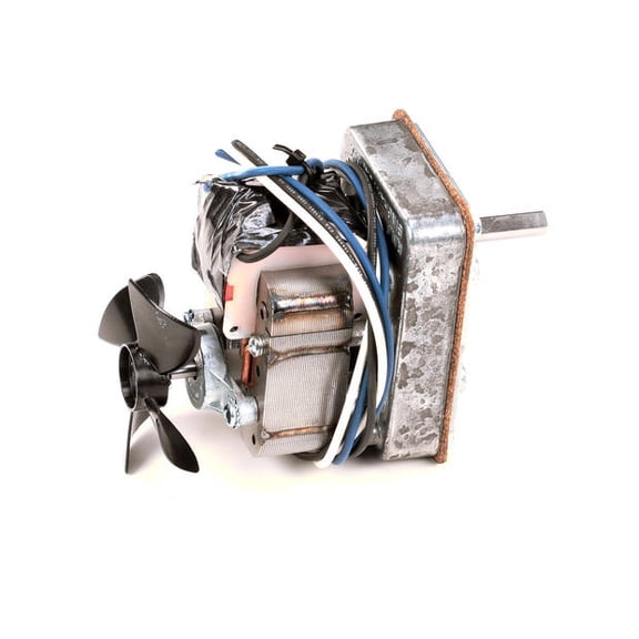 Vollrath Motor, Drive 208/240V Rms 344 B401201 - Genuine OEM Replacement Part