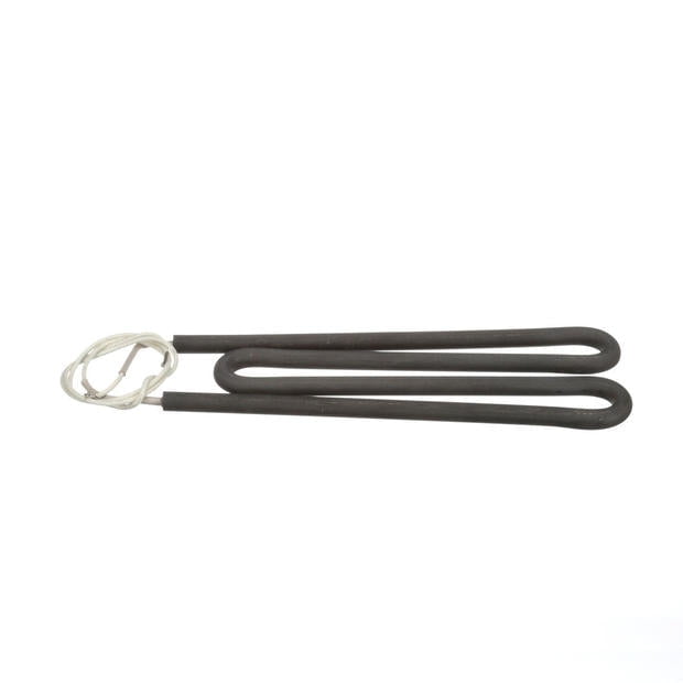 VOLLRATH B403004 ELEMENT, METAL 1400W, 208V (Genuine OEM Part)