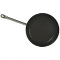 thumbnail image 1 of VOLLRATH N3808 Stainless Steel Fry Pan, 8 In. Dia., 1 of 3