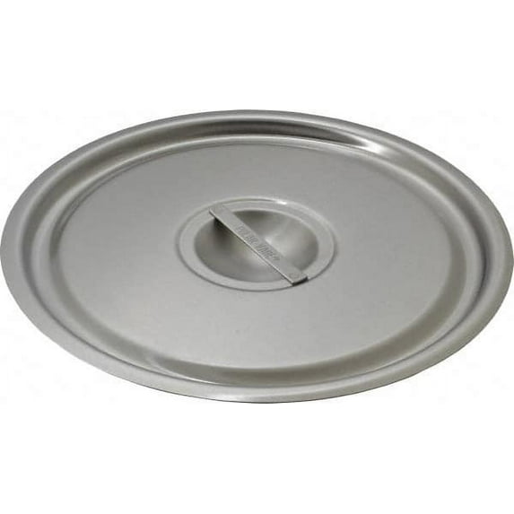 Vollrath Bain Marie Pot Cover 79220