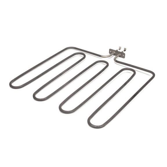 Vollrath XCOA4005 Grill Element Coa7002 (#3)) 14