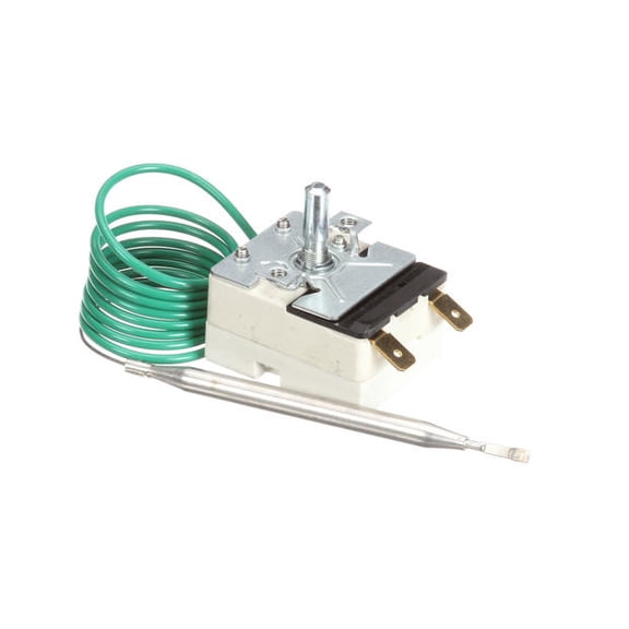 Vollrath XFMA7004 Thermostat