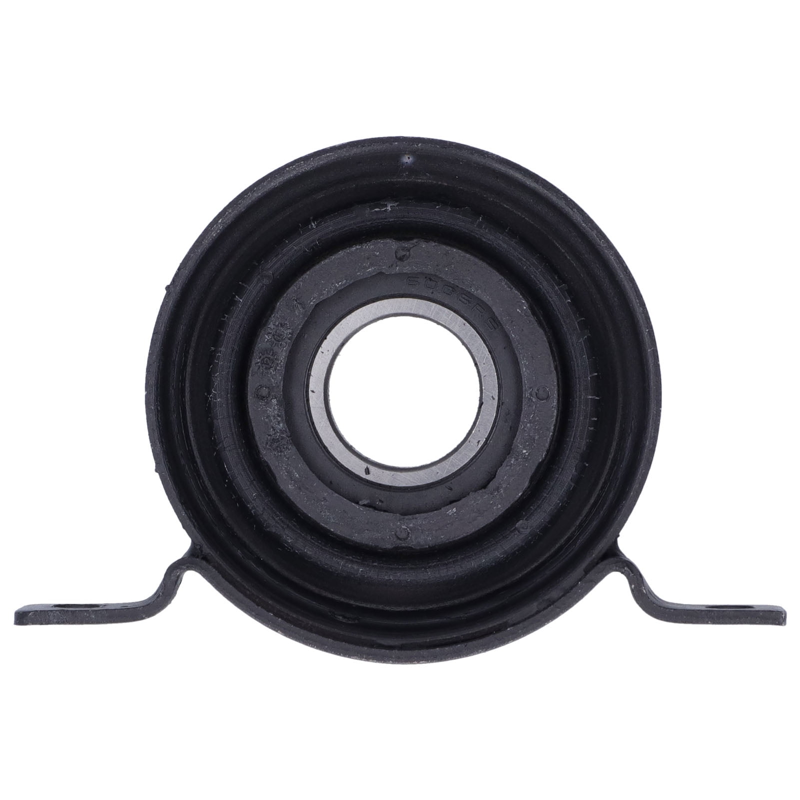 VOLLSUN Drive Shaft Center Support with Bearing 26121229726 Replacement