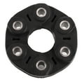 VOLLSUN Drive Shaft Flex Disc Propshaft Joint 26111229754 Fit for E30