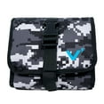 thumbnail image 1 of VOLT GoPACK CAMO, 1 of 1