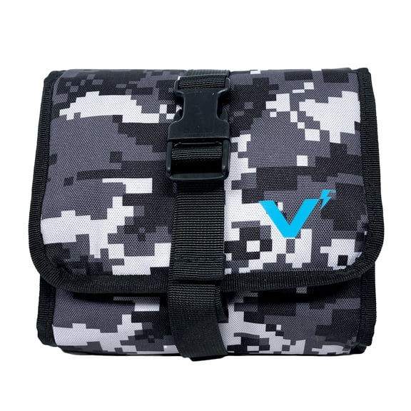 VOLT GoPACK CAMO
