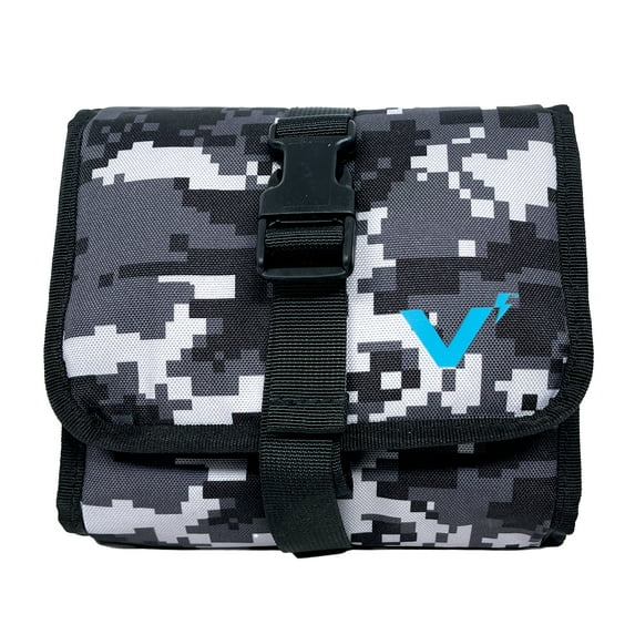 VOLT GoPACK CAMO