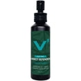 thumbnail image 1 of VOLT Insect Defender 150ml LEO, 1 of 1