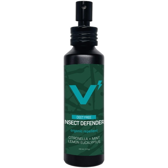 VOLT Insect Defender 150ml LEO