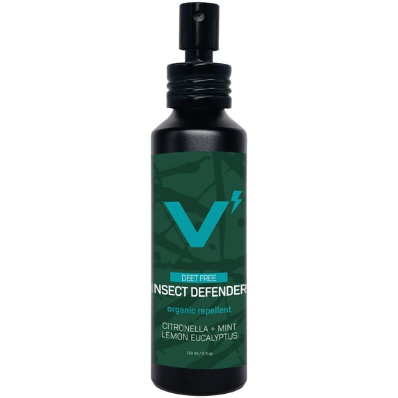 VOLT Insect Defender 150ml LEO