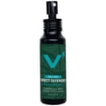 thumbnail image 1 of VOLT Insect Defender 80ml LEO, 1 of 1