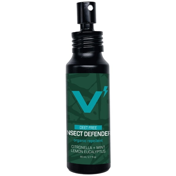 VOLT Insect Defender 80ml LEO
