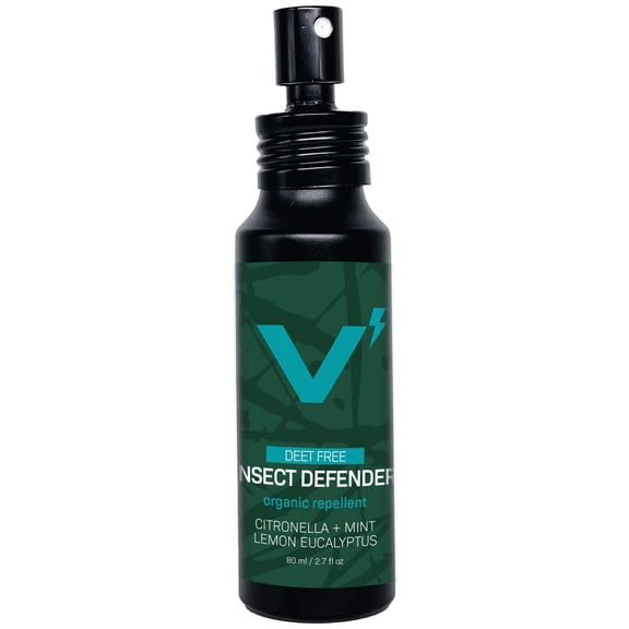 VOLT Insect Defender 80ml LEO