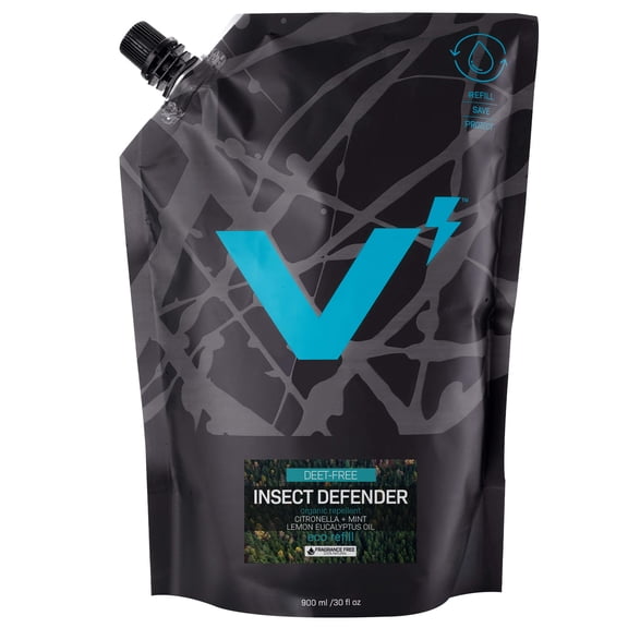 VOLT Insect Defender 900ml