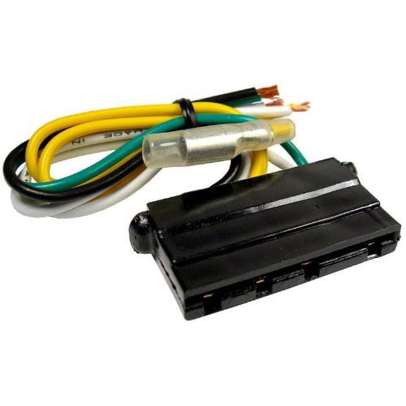 VOLT REGULATOR PGTL
