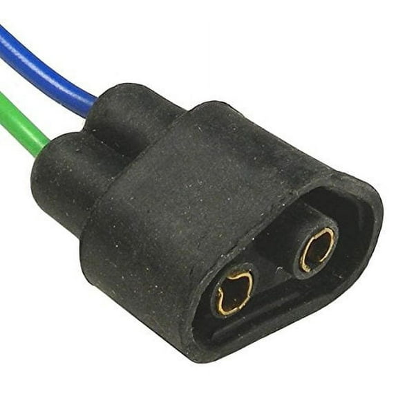 VOLT REGULATOR PGTL
