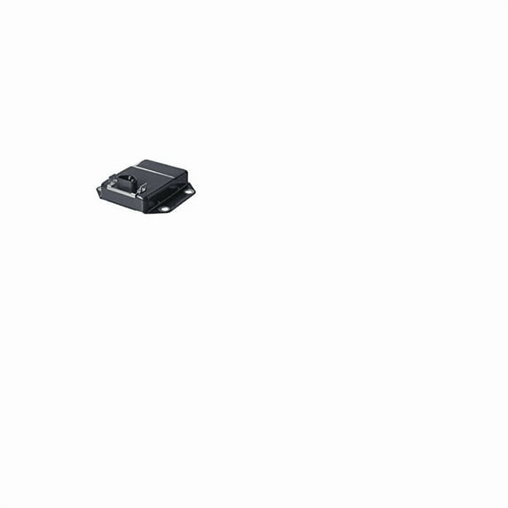 Tru-Tech VR125T Voltage Regulator