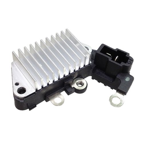 SP1 SM-01130 Voltage Regulator For Arctic Cat