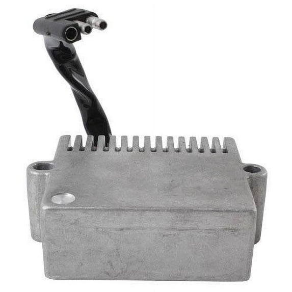 VOLTAGE REGULATOR FITS Arctic Cat 8000 High Country ZR 6000 R SX 630250 630323