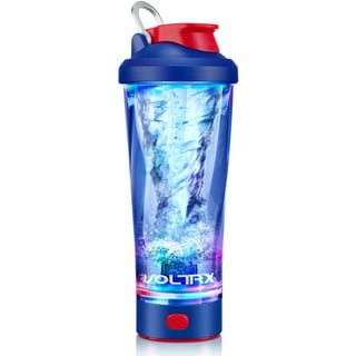 https://i5.walmartimages.com/seo/VOLTRX-Electric-Shaker-Bottle-VortexBoost-Portable-USB-C-Rechargeable-Protein-Shake-Mixer-Cups-Shakes-Meal-Replacement-Shakes-BPA-Free-Waterproof-Col_8a6640ec-025e-42cb-bdd1-ec8b11e0953a.a85958e7aa86bd70e42d371d953ae203.jpeg?odnHeight=320&odnWidth=320&odnBg=FFFFFF