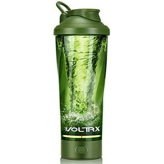 https://i5.walmartimages.com/seo/VOLTRX-Premium-Electric-Protein-Shaker-Bottle-Made-Tritan-BPA-Free-24-oz-Vortex-Portable-Mixer-Cup-USB-Rechargeable-Cups-Shakes-Green_978be61b-a540-4c9e-8d1d-d0598d88283c.199183d311fec39dd746fcf9d1e10438.jpeg?odnHeight=320&odnWidth=320&odnBg=FFFFFF
