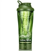 Walbest Digoo DG-VX1S Portable Electric Shaker Bottle Vortex Mixer