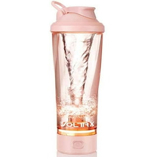 https://i5.walmartimages.com/seo/VOLTRX-Premium-Electric-Protein-Shaker-Bottle-Made-Tritan-BPA-Free-24-oz-Vortex-Portable-Mixer-Cup-USB-Rechargeable-Cups-Shakes-Pink_0e447c4b-3a36-4146-867d-9690defba353.334811936c104ea7896ab6c0a725d3b5.jpeg?odnHeight=320&odnWidth=320&odnBg=FFFFFF