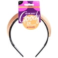 thumbnail image 1 of VOLUME BOOST HEADBAND ASST 1CT, 1 of 2