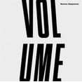 thumbnail image 1 of VOLUME, 1 of 1