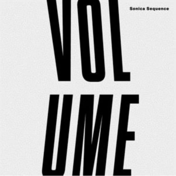 VOLUME