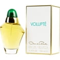thumbnail image 1 of VOLUPTE by Oscar de la Renta Oscar de la Renta EDT SPRAY 3.4 OZ WOMEN, 1 of 1