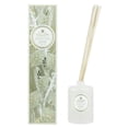 thumbnail image 1 of VOLUSPA EUCALYPTUS & WHITE SAGE REED DIFFUSER 6 fl oz, 1 of 5