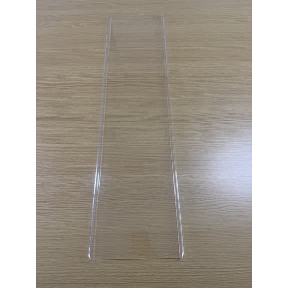 VOMI Slip-Resistant Waterproof Bathroom Shelf Caddy & Home Spa Gift for Women