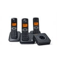 thumbnail image 1 of Vonage Box Plus Phone System, 1 of 4
