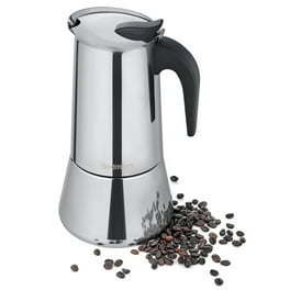 Presto 2 To 12 Cup Stainless Steel Electric Coffee Percolator - Kellogg  Supply