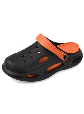 mens sandals walmart