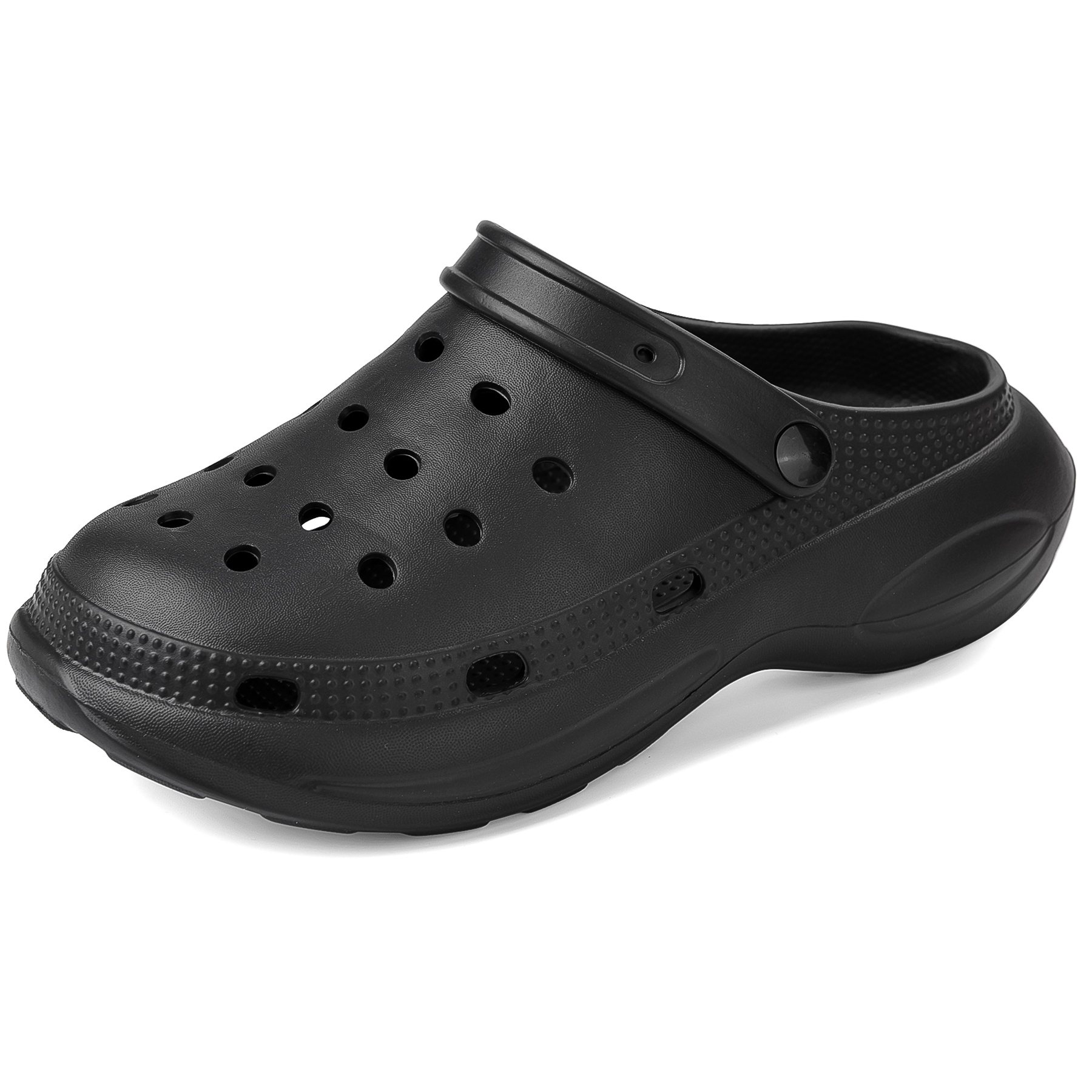sloggers men's garden shoes