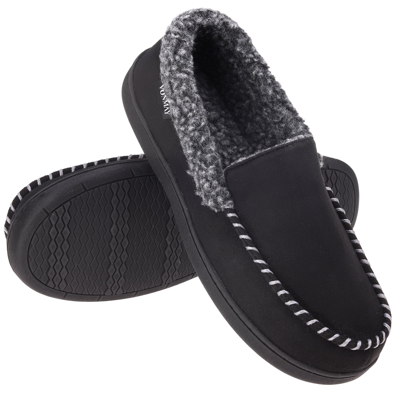 Shop Slipper Shoes Men online | Lazada.com.ph-thanhphatduhoc.com.vn